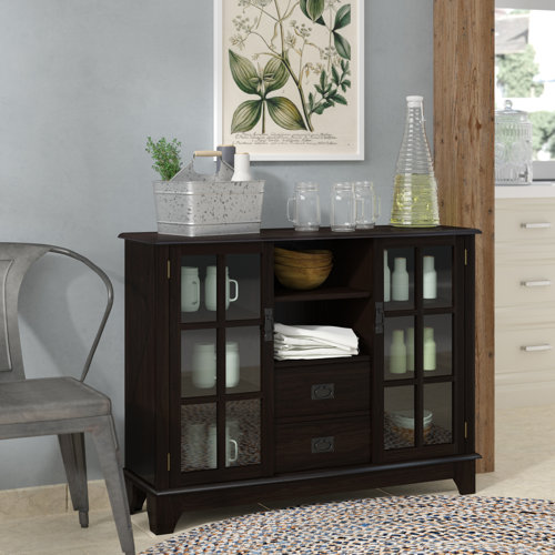 Laurel Foundry Modern Farmhouse® & Chests You'll Love Wayfair